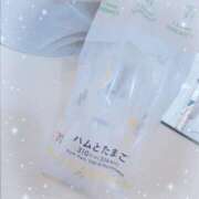 ヒメ日記 2025/08/17 17:15 投稿 皆川 BBW横浜店