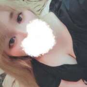 ヒメ日記 2025/09/07 14:23 投稿 皆川 BBW横浜店