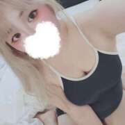 ヒメ日記 2025/09/18 22:19 投稿 皆川 BBW横浜店