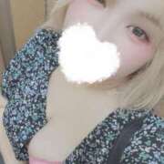 ヒメ日記 2025/09/30 20:25 投稿 皆川 BBW横浜店