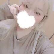 ヒメ日記 2025/10/01 20:39 投稿 皆川 BBW横浜店