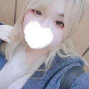 ヒメ日記 2025/12/22 22:13 投稿 皆川 BBW横浜店