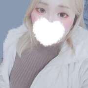 ヒメ日記 2026/01/04 16:08 投稿 皆川 BBW横浜店