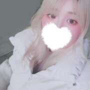 ヒメ日記 2026/01/04 18:51 投稿 皆川 BBW横浜店