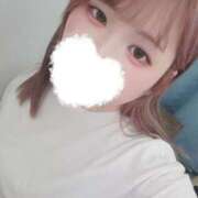 ヒメ日記 2026/01/12 17:26 投稿 皆川 BBW横浜店