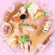 ヒメ日記 2026/01/22 05:46 投稿 皆川 BBW横浜店