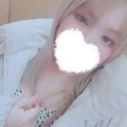 ヒメ日記 2026/02/10 21:57 投稿 皆川 BBW横浜店