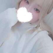 ヒメ日記 2026/02/12 20:25 投稿 皆川 BBW横浜店