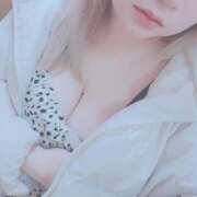 ヒメ日記 2026/02/12 20:31 投稿 皆川 BBW横浜店