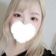 ヒメ日記 2026/02/18 20:02 投稿 皆川 BBW横浜店