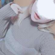 ヒメ日記 2026/02/18 21:04 投稿 皆川 BBW横浜店