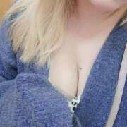 ヒメ日記 2026/02/25 21:04 投稿 皆川 BBW横浜店