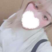 皆川 ご予約ありがとう💕 BBW横浜店