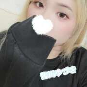 ヒメ日記 2026/04/07 20:40 投稿 皆川 BBW横浜店