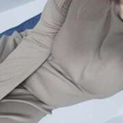 ヒメ日記 2026/04/21 20:03 投稿 皆川 BBW横浜店