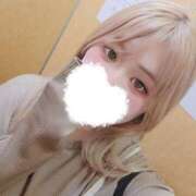 ヒメ日記 2026/04/22 20:10 投稿 皆川 BBW横浜店