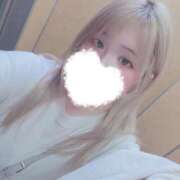 ヒメ日記 2026/05/06 18:22 投稿 皆川 BBW横浜店