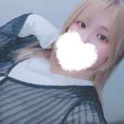 皆川 ありがとうございました💕 BBW横浜店