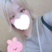 ヒメ日記 2026/05/31 14:27 投稿 皆川 BBW横浜店