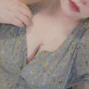 ヒメ日記 2026/08/23 17:21 投稿 皆川 BBW横浜店