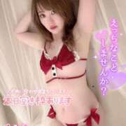 ヒメ日記 2024/12/11 09:35 投稿 菜々緒(ななお) 可憐な妻たち 太田店