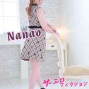 ヒメ日記 2024/12/14 09:13 投稿 菜々緒(ななお) 可憐な妻たち 太田店