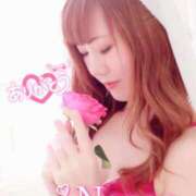 ヒメ日記 2024/12/15 00:29 投稿 菜々緒(ななお) 可憐な妻たち 太田店