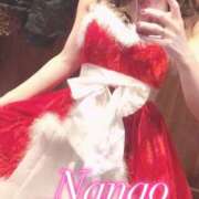 ヒメ日記 2024/12/20 11:04 投稿 菜々緒(ななお) 可憐な妻たち 太田店