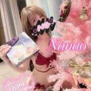 ヒメ日記 2024/12/20 13:25 投稿 菜々緒(ななお) 可憐な妻たち 太田店