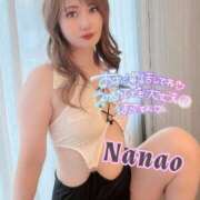 ヒメ日記 2024/12/20 20:08 投稿 菜々緒(ななお) 可憐な妻たち 太田店