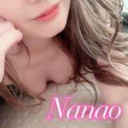 ヒメ日記 2024/12/23 01:43 投稿 菜々緒(ななお) 可憐な妻たち 太田店