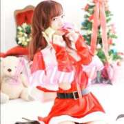 ヒメ日記 2024/12/23 19:34 投稿 菜々緒(ななお) 可憐な妻たち 太田店