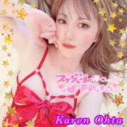 ヒメ日記 2024/12/23 21:02 投稿 菜々緒(ななお) 可憐な妻たち 太田店