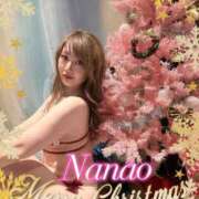 ヒメ日記 2024/12/24 17:16 投稿 菜々緒(ななお) 可憐な妻たち 太田店