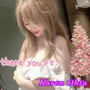 ヒメ日記 2024/12/25 19:35 投稿 菜々緒(ななお) 可憐な妻たち 太田店