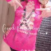 ヒメ日記 2024/12/27 09:57 投稿 菜々緒(ななお) 可憐な妻たち 太田店