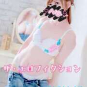 ヒメ日記 2024/12/28 19:32 投稿 菜々緒(ななお) 可憐な妻たち 太田店