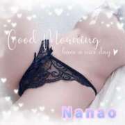 ヒメ日記 2025/01/01 10:42 投稿 菜々緒(ななお) 可憐な妻たち 太田店