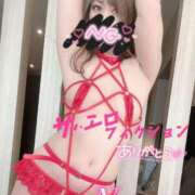 ヒメ日記 2025/01/09 18:17 投稿 菜々緒(ななお) 可憐な妻たち 太田店