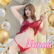 ヒメ日記 2025/02/01 14:53 投稿 菜々緒(ななお) 可憐な妻たち 太田店