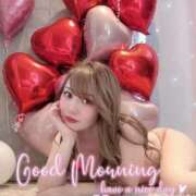 ヒメ日記 2025/02/02 10:29 投稿 菜々緒(ななお) 可憐な妻たち 太田店