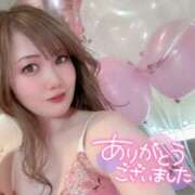 ヒメ日記 2025/02/02 21:25 投稿 菜々緒(ななお) 可憐な妻たち 太田店