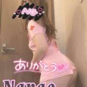 ヒメ日記 2025/02/03 21:36 投稿 菜々緒(ななお) 可憐な妻たち 太田店