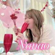 ヒメ日記 2025/02/04 20:11 投稿 菜々緒(ななお) 可憐な妻たち 太田店