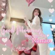 ヒメ日記 2025/02/05 08:31 投稿 菜々緒(ななお) 可憐な妻たち 太田店