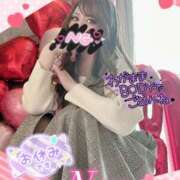 ヒメ日記 2025/02/08 10:06 投稿 菜々緒(ななお) 可憐な妻たち 太田店