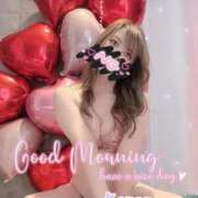 ヒメ日記 2025/02/11 09:04 投稿 菜々緒(ななお) 可憐な妻たち 太田店