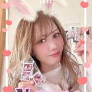 ヒメ日記 2025/02/11 11:35 投稿 菜々緒(ななお) 可憐な妻たち 太田店