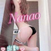 ヒメ日記 2025/02/26 10:42 投稿 菜々緒(ななお) 可憐な妻たち 太田店