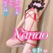 ヒメ日記 2025/02/28 11:53 投稿 菜々緒(ななお) 可憐な妻たち 太田店